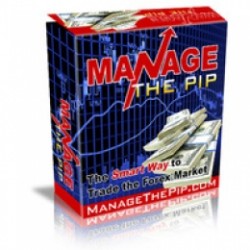 Manage The Pip System